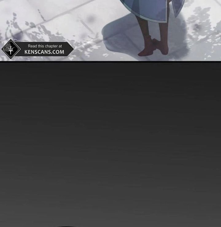 I Will Break Ties With the Harmful Sister Chapter 24 - halaman 2