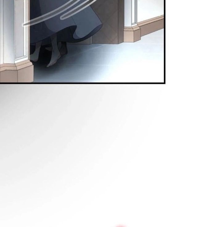 I Will Break Ties With the Harmful Sister Chapter 24 - halaman 23