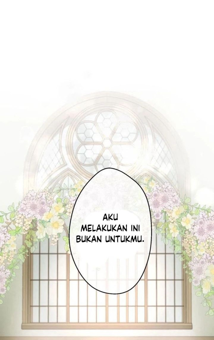 I Will Break Ties With the Harmful Sister Chapter 24 - halaman 29