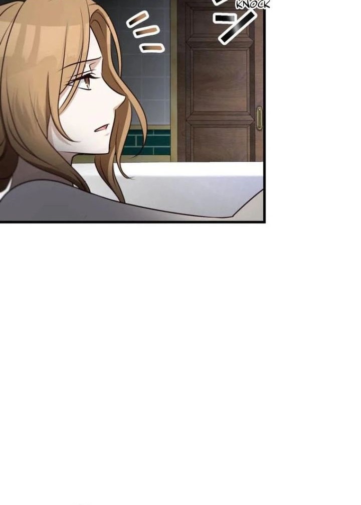 I Will Break Ties With the Harmful Sister Chapter 24 - halaman 45