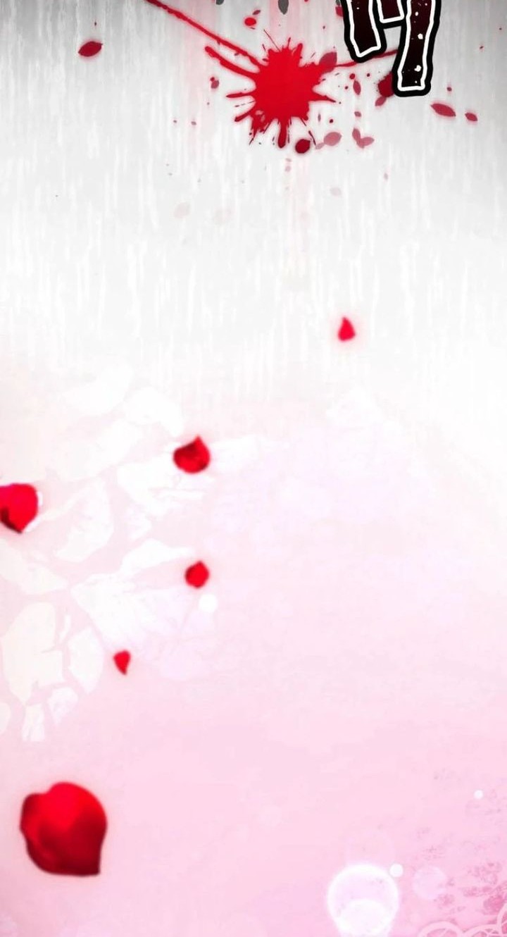 I Will Break Ties With the Harmful Sister Chapter 24 - halaman 57
