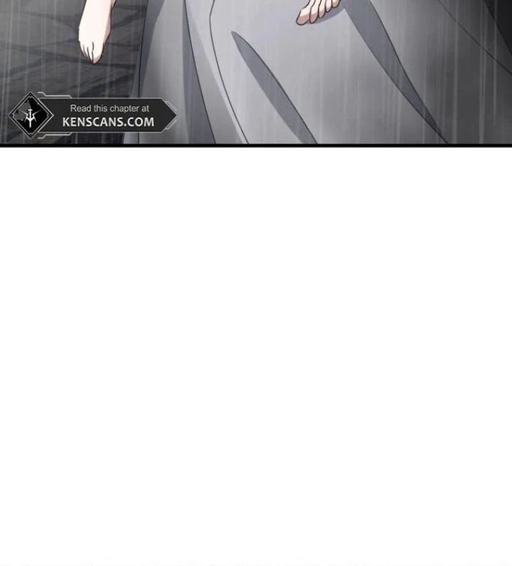 I Will Break Ties With the Harmful Sister Chapter 24 - halaman 63