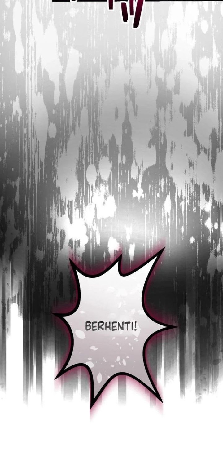 I Will Break Ties With the Harmful Sister Chapter 24 - halaman 65