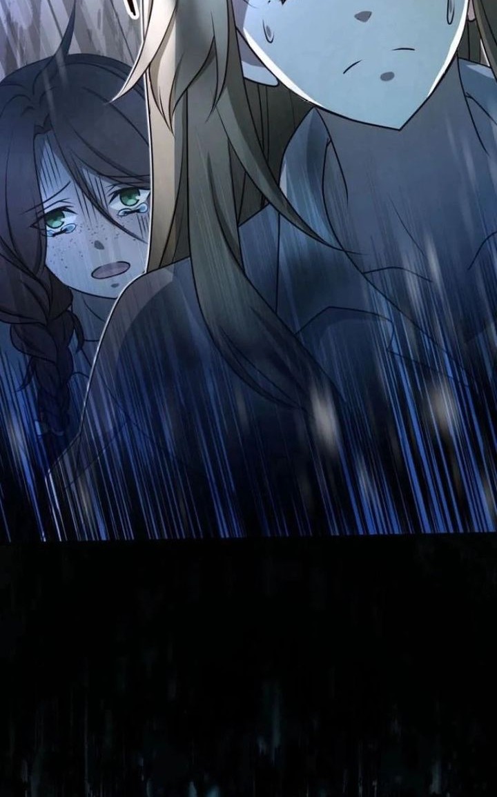 I Will Break Ties With the Harmful Sister Chapter 24 - halaman 69