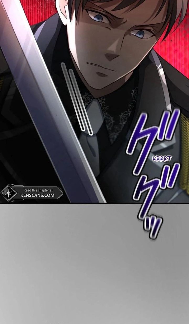 I Will Break Ties With the Harmful Sister Chapter 24 - halaman 8