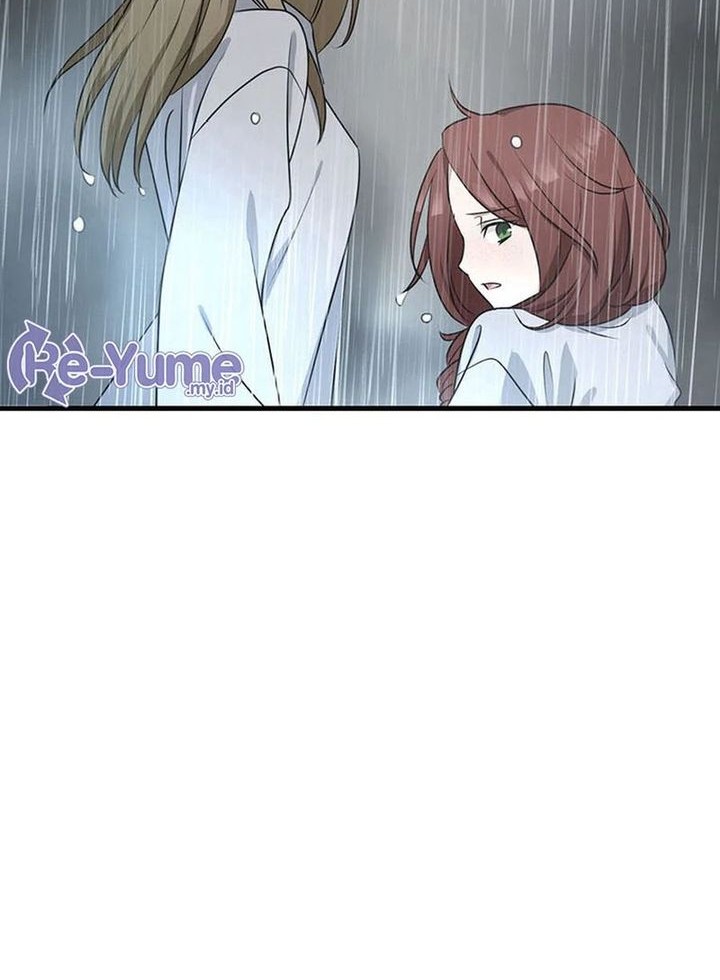 I Will Break Ties With the Harmful Sister Chapter 25 - halaman 11