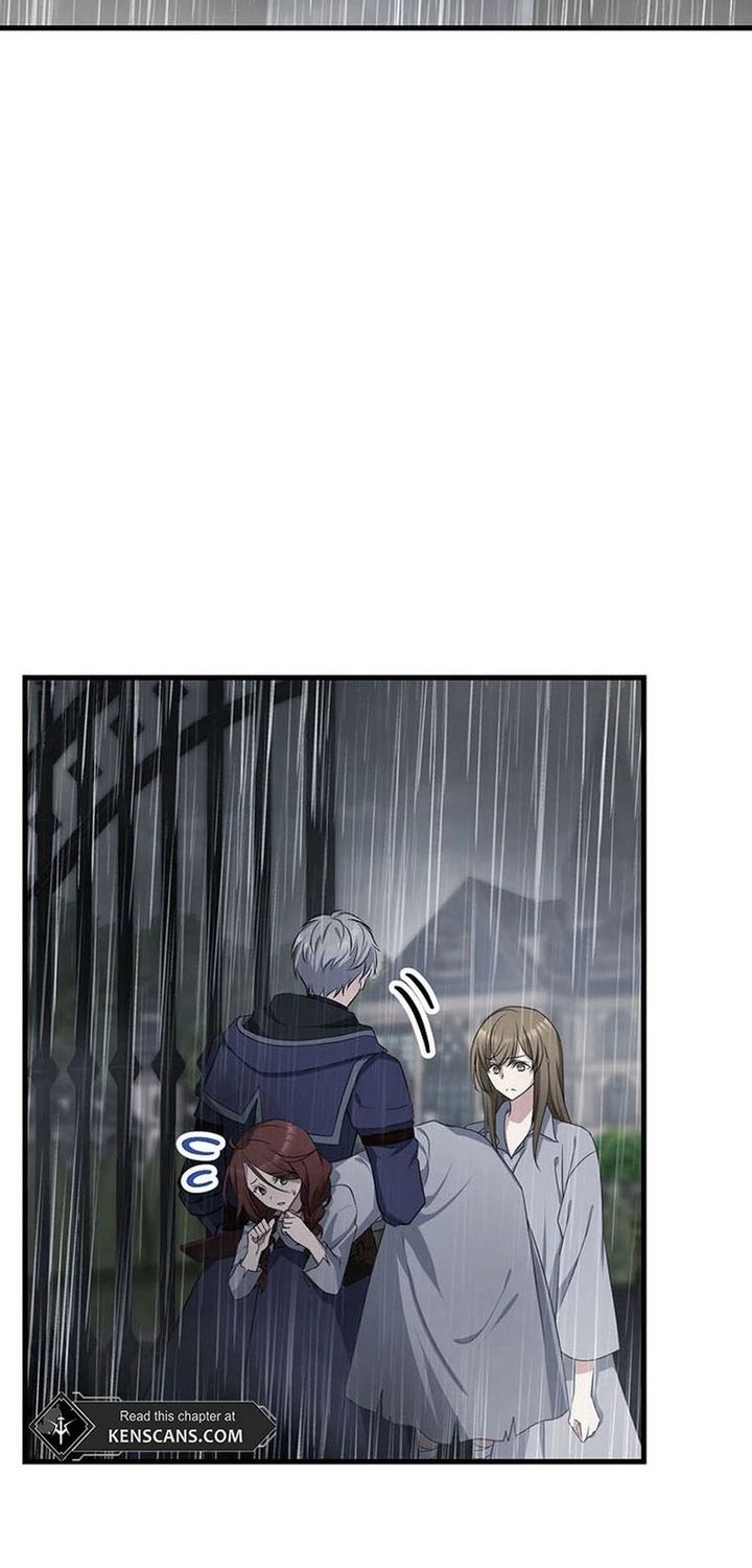 I Will Break Ties With the Harmful Sister Chapter 25 - halaman 13