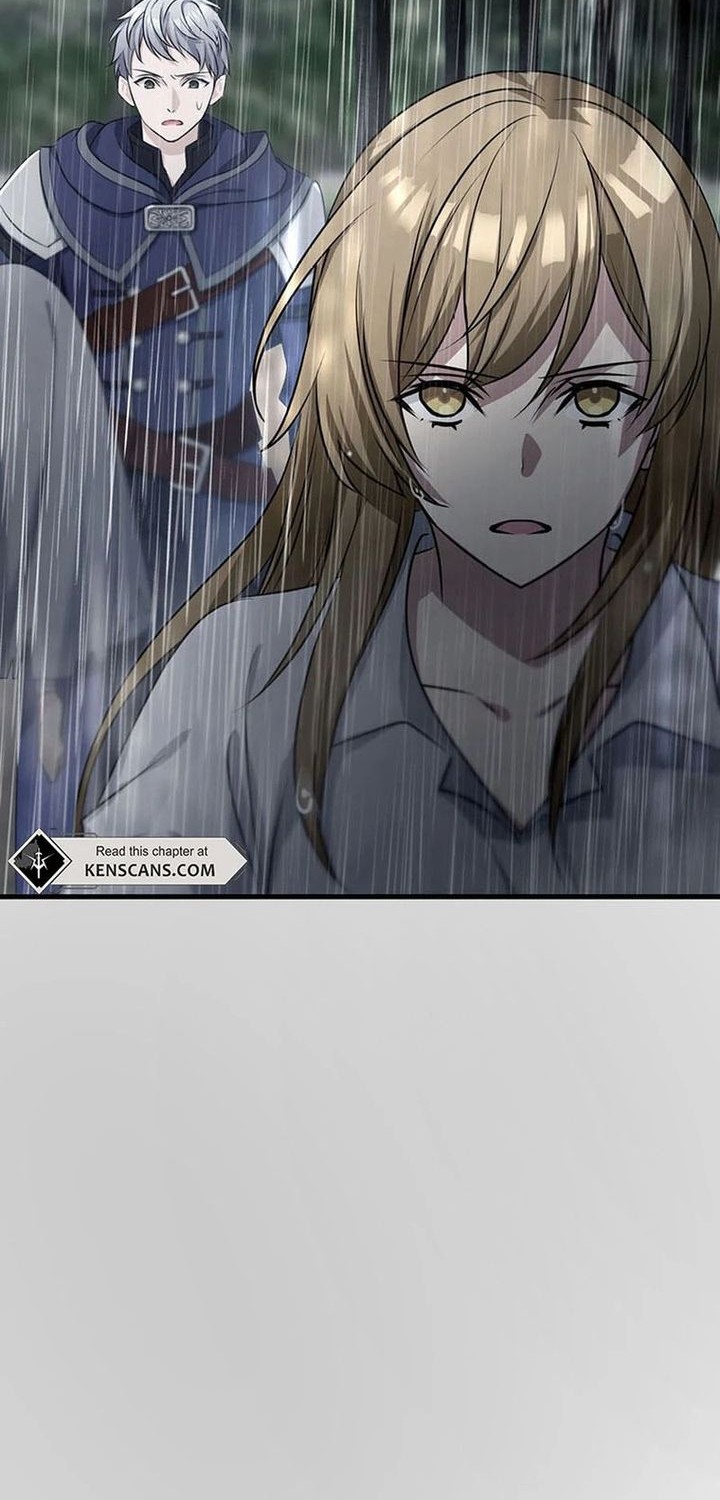 I Will Break Ties With the Harmful Sister Chapter 25 - halaman 15