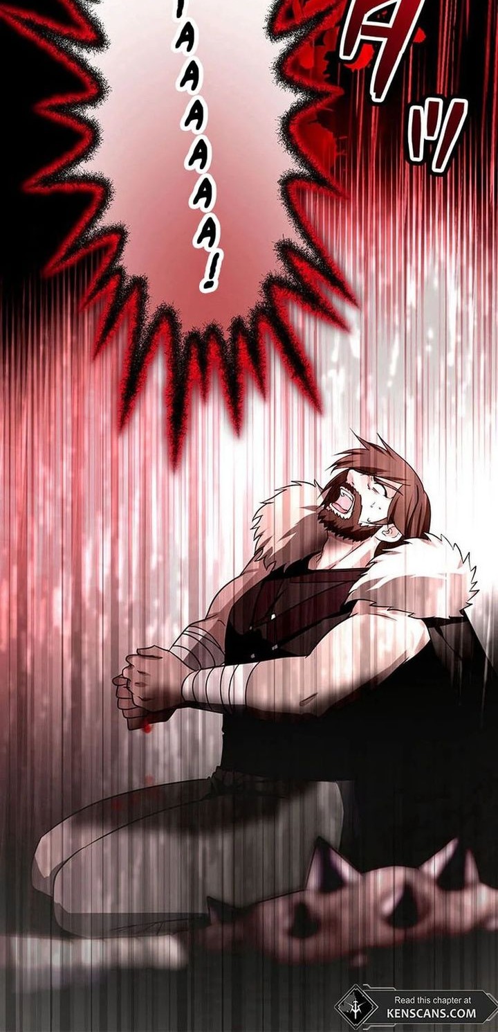 I Will Break Ties With the Harmful Sister Chapter 25 - halaman 25