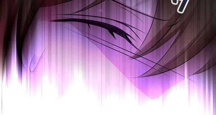 I Will Break Ties With the Harmful Sister Chapter 25 - halaman 3