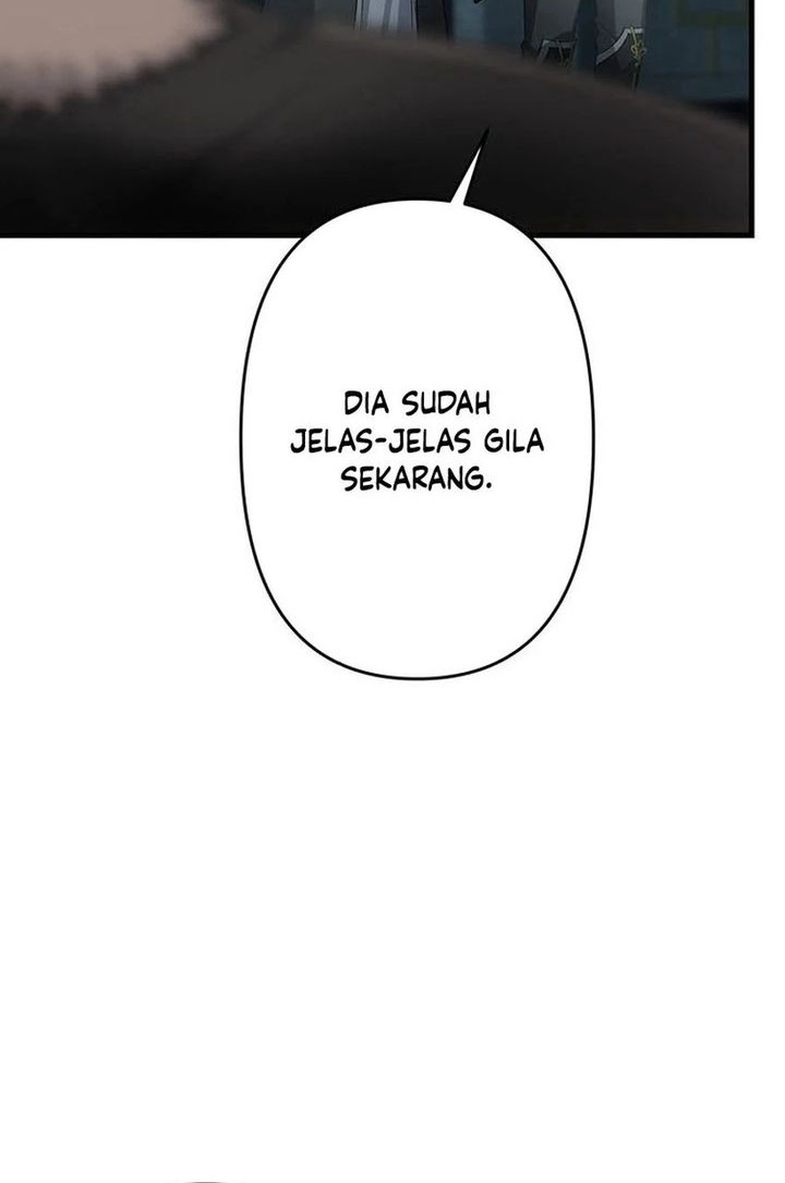 I Will Break Ties With the Harmful Sister Chapter 25 - halaman 49