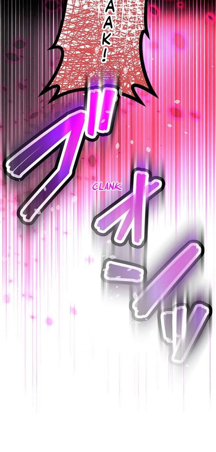 I Will Break Ties With the Harmful Sister Chapter 25 - halaman 5