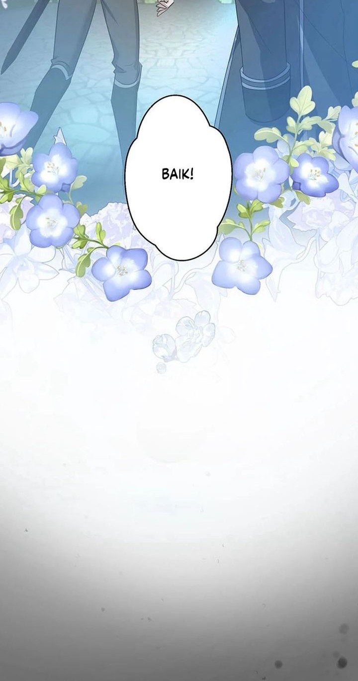 I Will Break Ties With the Harmful Sister Chapter 25 - halaman 57