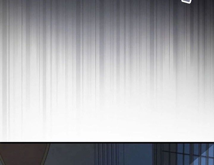 I Will Break Ties With the Harmful Sister Chapter 25 - halaman 61