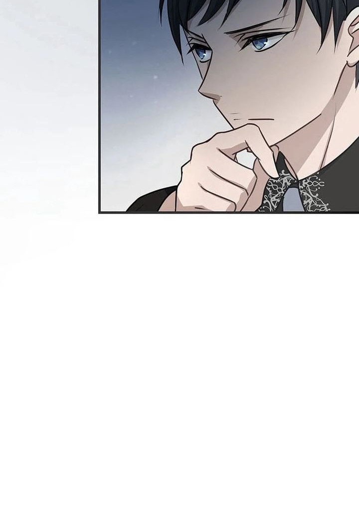 I Will Break Ties With the Harmful Sister Chapter 25 - halaman 66