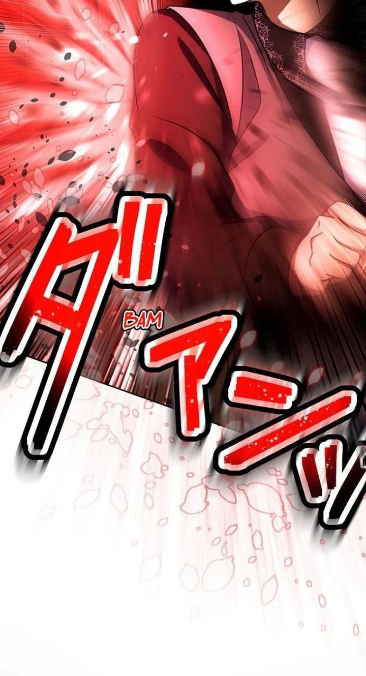 I Will Break Ties With the Harmful Sister Chapter 26 - halaman 19