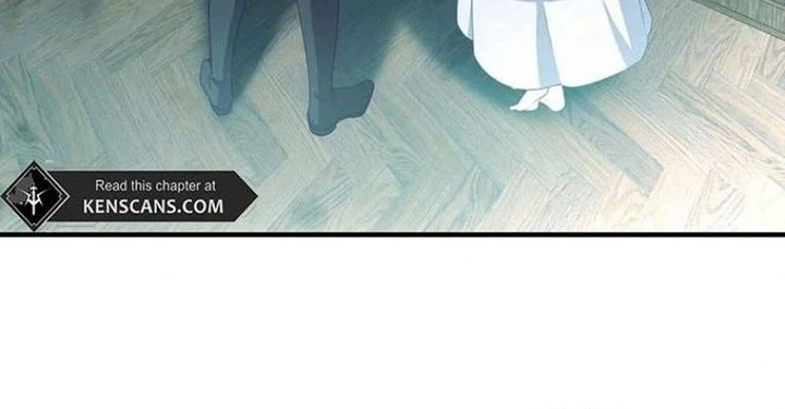 I Will Break Ties With the Harmful Sister Chapter 26 - halaman 2