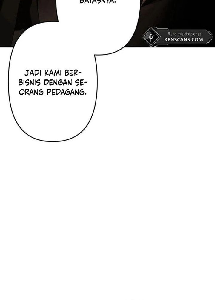 I Will Break Ties With the Harmful Sister Chapter 26 - halaman 43