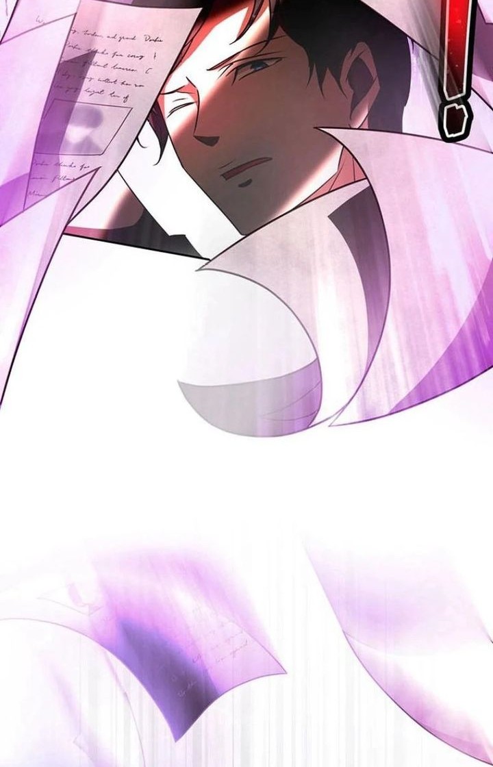 I Will Break Ties With the Harmful Sister Chapter 26 - halaman 53