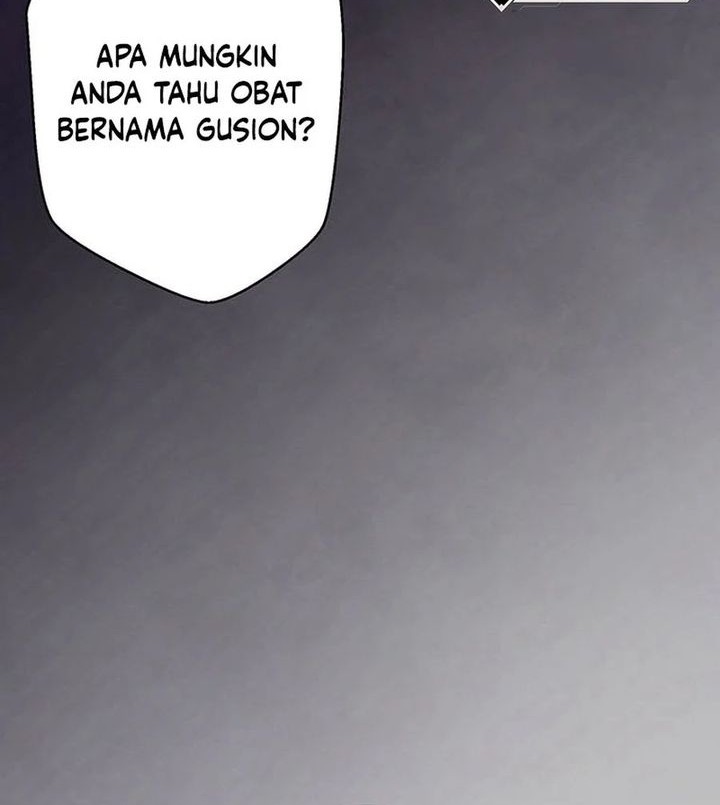 I Will Break Ties With the Harmful Sister Chapter 27 - halaman 16