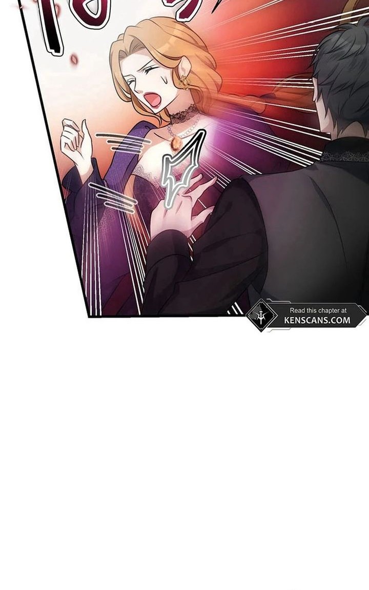 I Will Break Ties With the Harmful Sister Chapter 27 - halaman 25