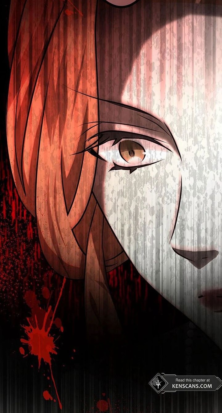 I Will Break Ties With the Harmful Sister Chapter 27 - halaman 29