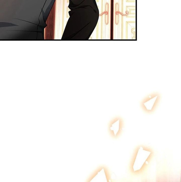 I Will Break Ties With the Harmful Sister Chapter 27 - halaman 49