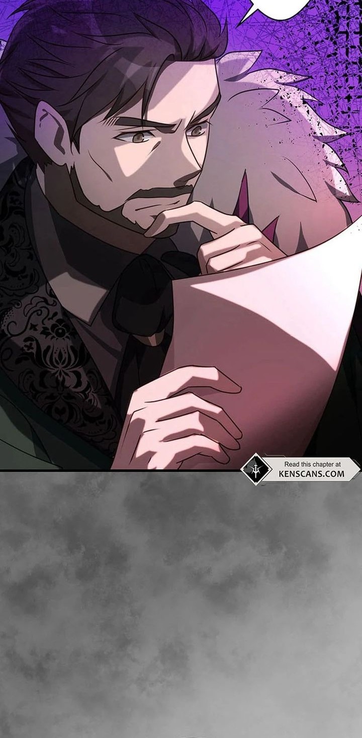 I Will Break Ties With the Harmful Sister Chapter 27 - halaman 58