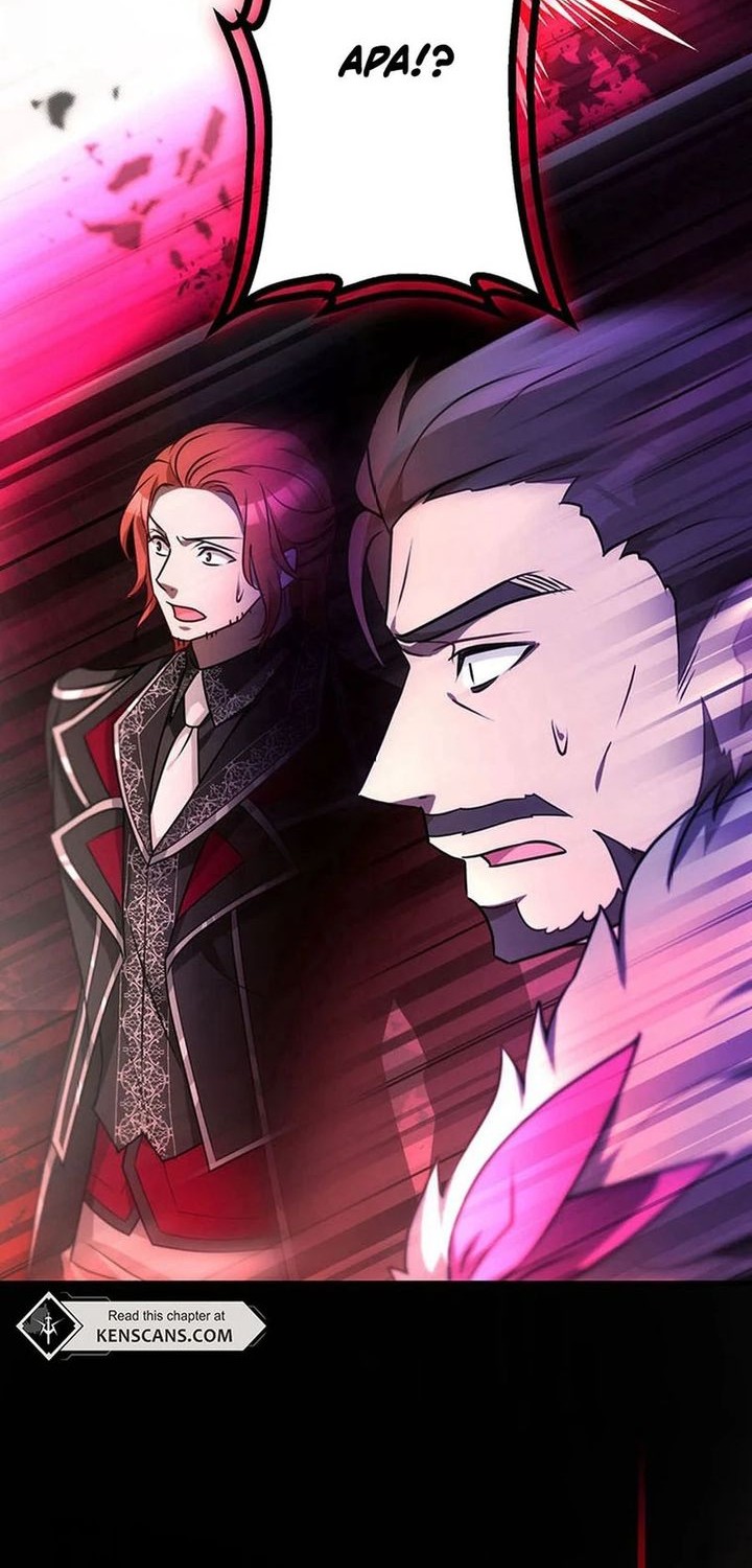 I Will Break Ties With the Harmful Sister Chapter 27 - halaman 69
