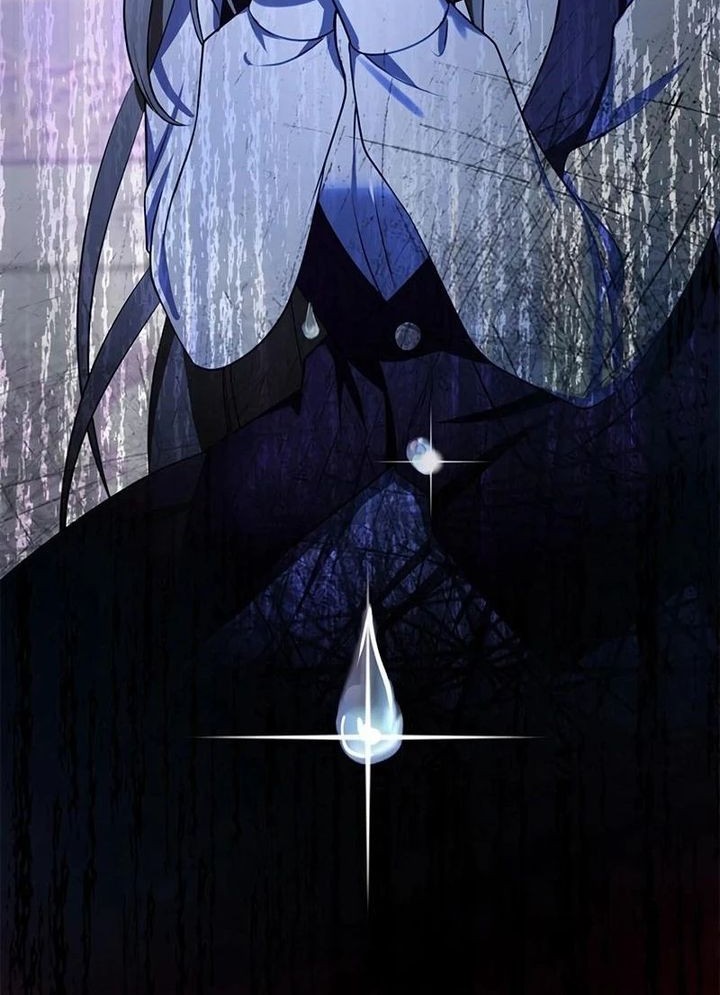 I Will Break Ties With the Harmful Sister Chapter 3 - halaman 14
