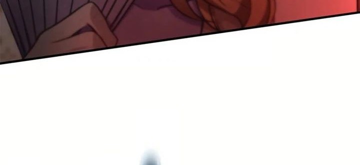I Will Break Ties With the Harmful Sister Chapter 3 - halaman 33
