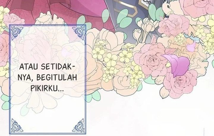 I Will Break Ties With the Harmful Sister Chapter 3 - halaman 40