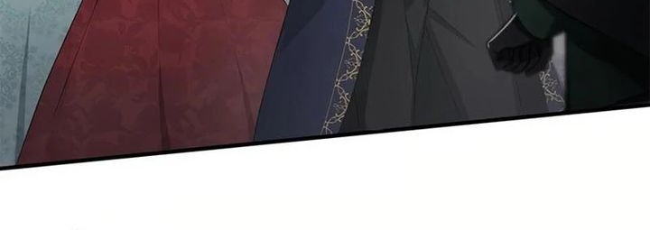 I Will Break Ties With the Harmful Sister Chapter 3 - halaman 43