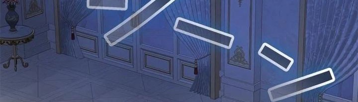 I Will Break Ties With the Harmful Sister Chapter 3 - halaman 46