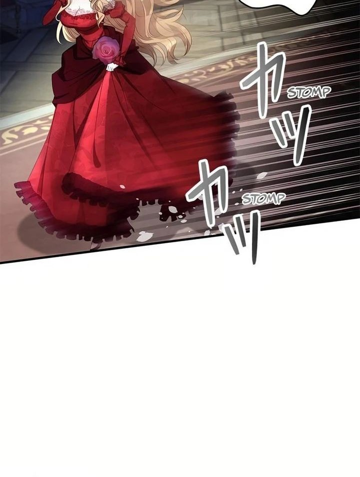 I Will Break Ties With the Harmful Sister Chapter 3 - halaman 51