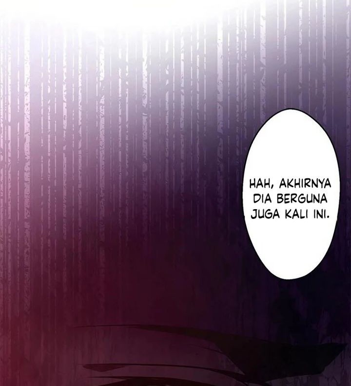 I Will Break Ties With the Harmful Sister Chapter 3 - halaman 54