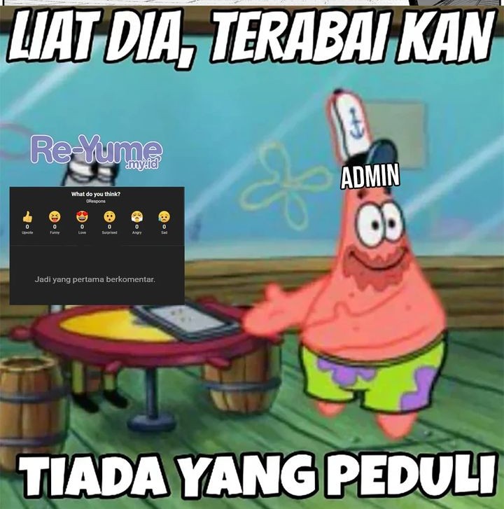 I Will Break Ties With the Harmful Sister Chapter 3 - halaman 57