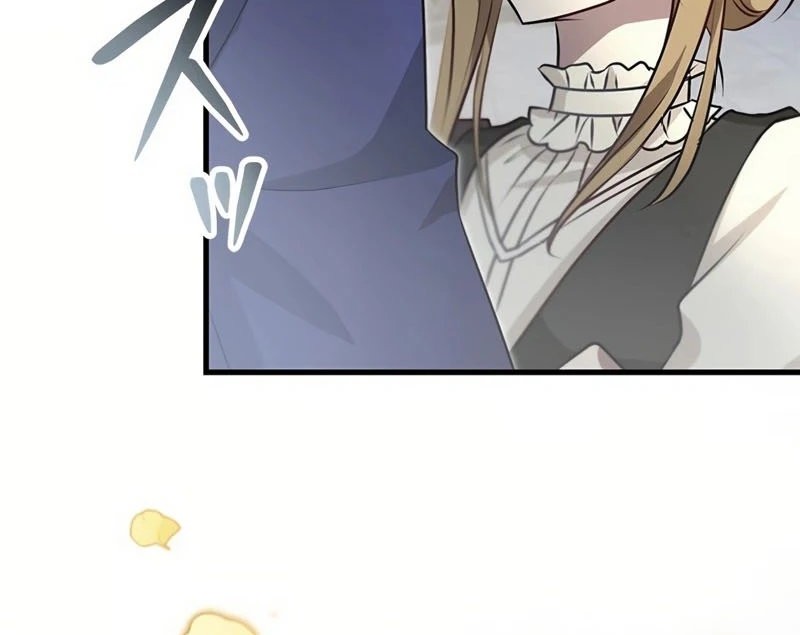 I Will Break Ties With the Harmful Sister Chapter 4 - halaman 11