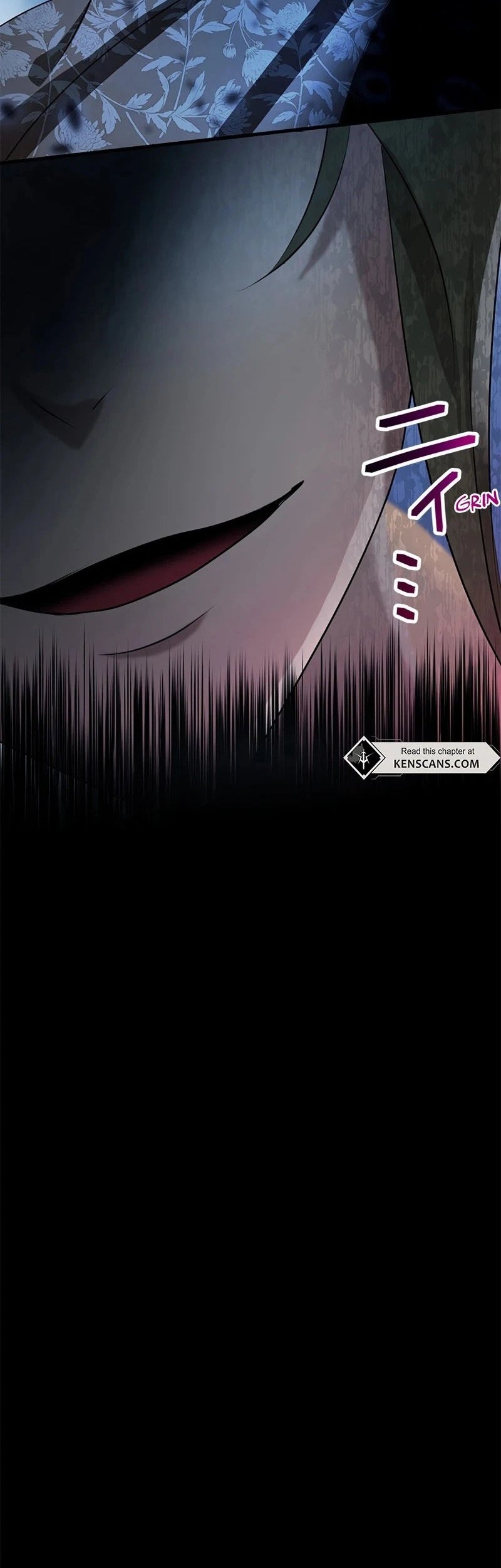 I Will Break Ties With the Harmful Sister Chapter 4 - halaman 19