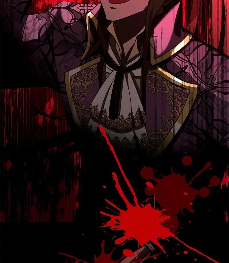 I Will Break Ties With the Harmful Sister Chapter 4 - halaman 23