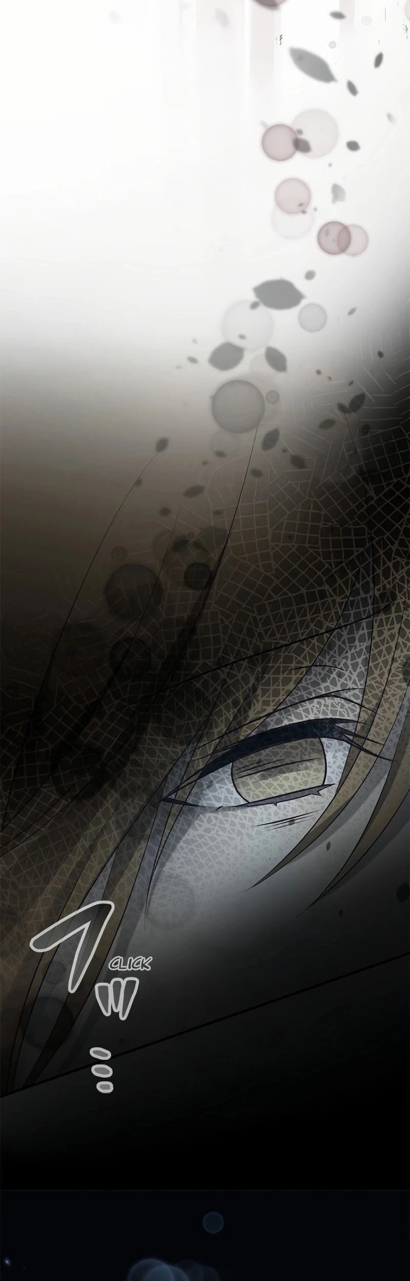 I Will Break Ties With the Harmful Sister Chapter 4 - halaman 42