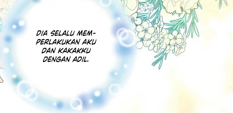 I Will Break Ties With the Harmful Sister Chapter 5 - halaman 12