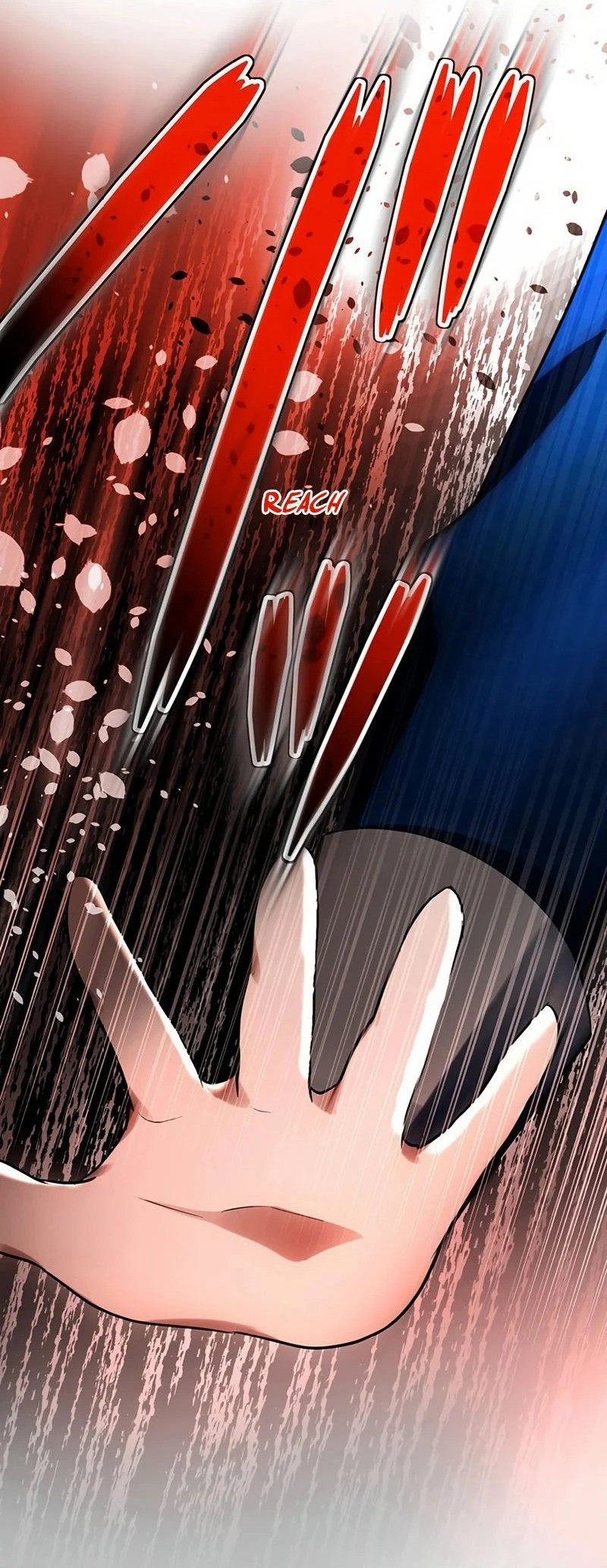 I Will Break Ties With the Harmful Sister Chapter 5 - halaman 17