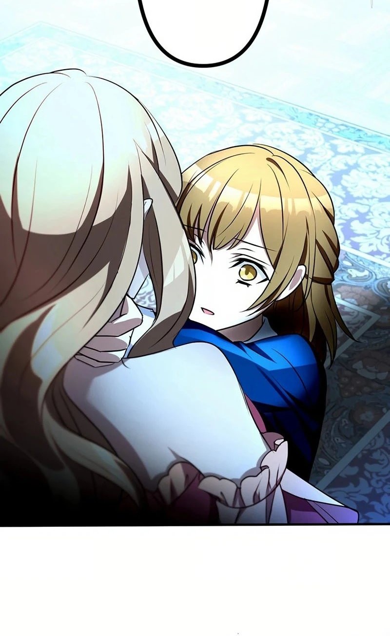 I Will Break Ties With the Harmful Sister Chapter 5 - halaman 20