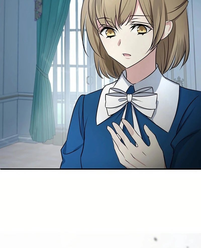 I Will Break Ties With the Harmful Sister Chapter 5 - halaman 29
