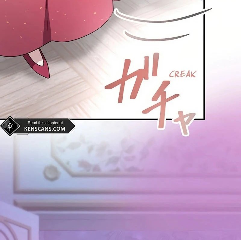 I Will Break Ties With the Harmful Sister Chapter 5 - halaman 3