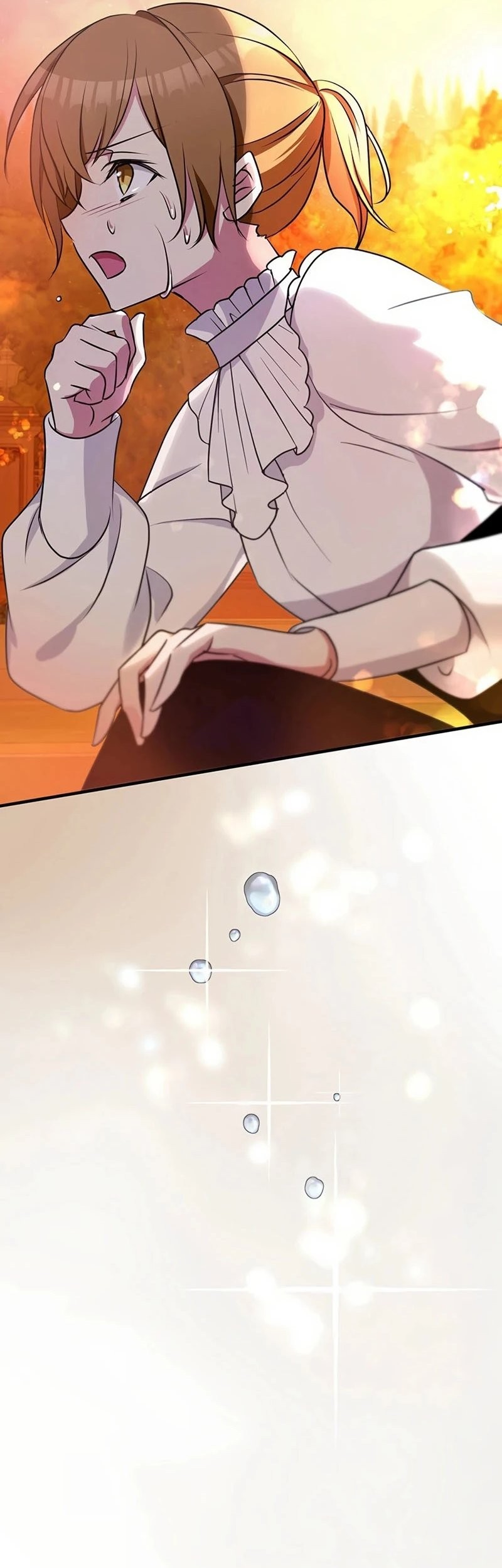 I Will Break Ties With the Harmful Sister Chapter 5 - halaman 47