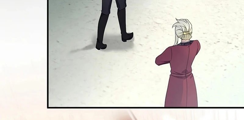 I Will Break Ties With the Harmful Sister Chapter 5 - halaman 49