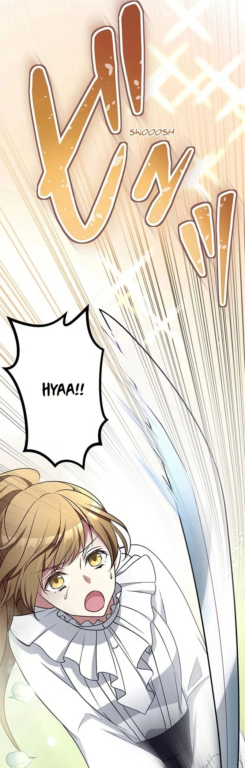 I Will Break Ties With the Harmful Sister Chapter 5 - halaman 50