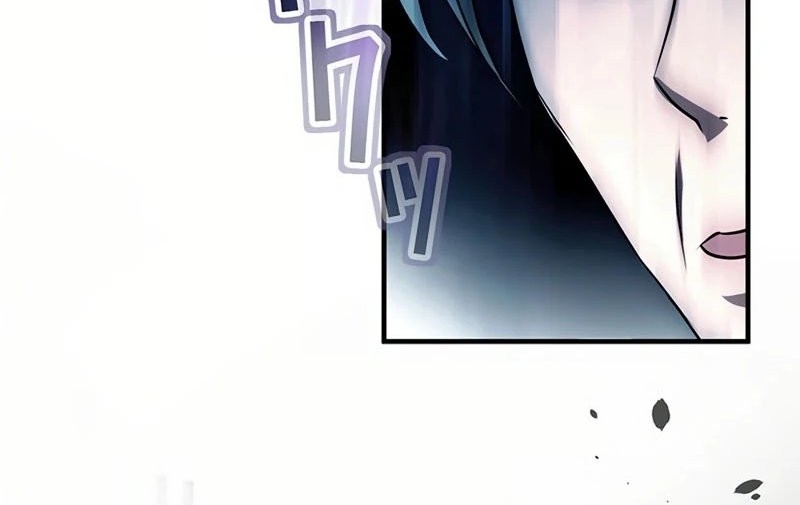 I Will Break Ties With the Harmful Sister Chapter 5 - halaman 52
